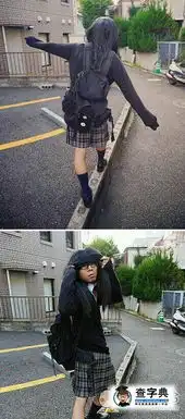 我可以打人加说脏话吗
