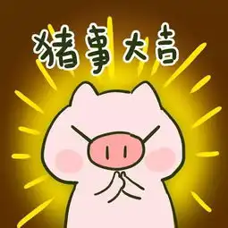 狼烟再起,战火重燃,顺德万科杯篮球赛火热开启
