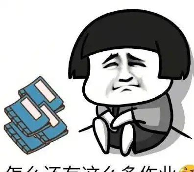 幽默笑话,老外为什么蚊子老咬他,蚊子也喜欢吃西餐
