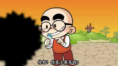 唐唐冷知识小葵花课堂开课啦,这熊孩子太搞笑啦
