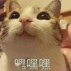 即将揭秘献血多年,宾阳人献的血液都到哪里去了