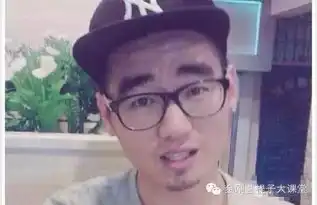 当初装b去西藏,回来变成这b样,超级爆笑
