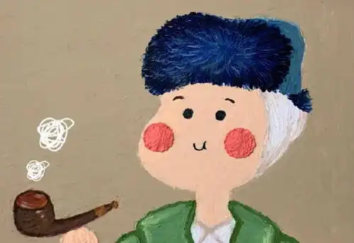 有气质女人的晚安说说,发朋友圈太合适了
