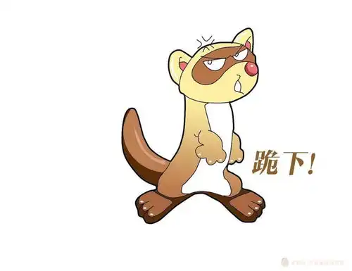 幽默笑话隔壁张大爷以为我家着火了,结果我说了一句话,他愣了
