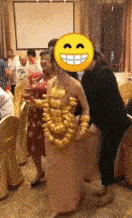 搞笑gif段子老公她终于说实话了
