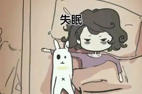靠躺着赚大钱超3亿睡眠障碍者带动睡眠经济这个新产业发展
