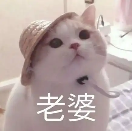 幽默笑话,和女友刚开始交往,我做了份可爱的小蛋糕想送给她
