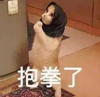 最全留学必备物品清单,第3类你一定要带
