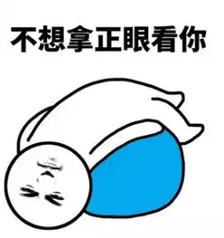 哺乳期怎么快速减肥,盘点我产后减肥最快的10个产品
