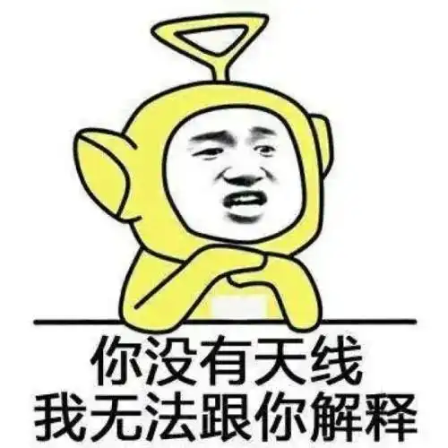 哔哩哔哩专栏
