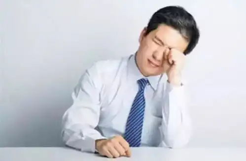 2018年7月9日星期一
