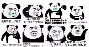 外国表情包是什么画风中国网友表示太正经搜狐其它搜狐网
