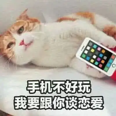 表情怼人斗图必备表情包,雾散了,云漂了,你又开始叫嚣了表情

