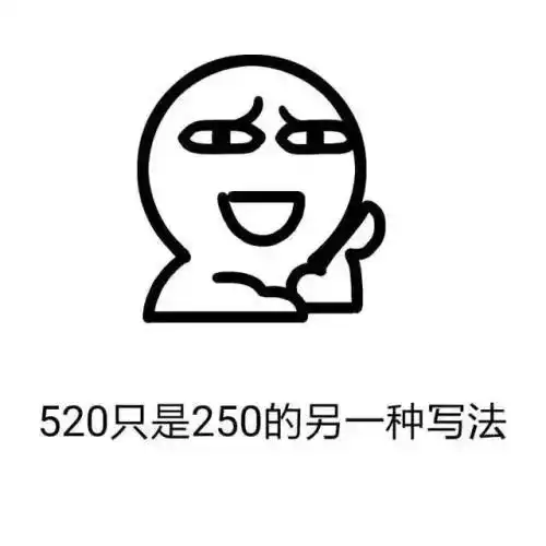 想要轻松玩赛全马百公里你只需要学会这几招