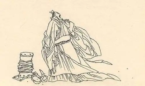一个女人需要多久才能忘记一个深爱过的男人