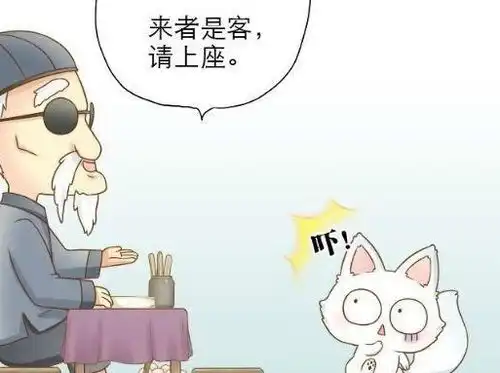 无标题