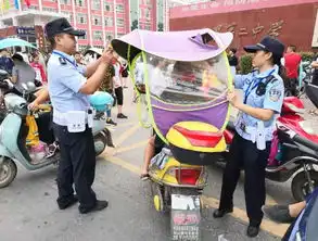 开学了,不要让遮阳棚挡住了风雨也挡住了你和孩子的安全
