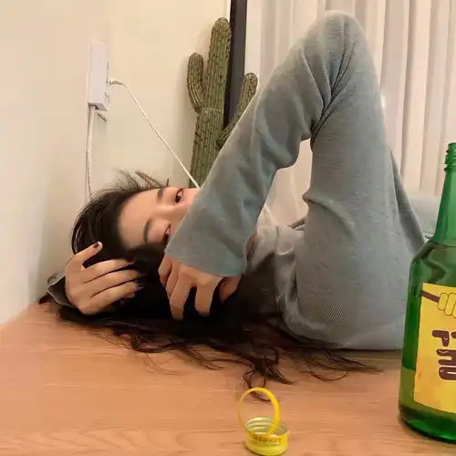 桃花翻倍的cpdd专属头像
