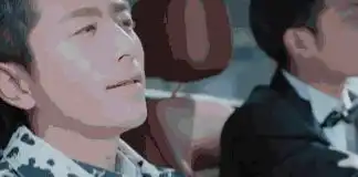 搞笑gif趣图看海豹做仰卧起坐,特别喜感
