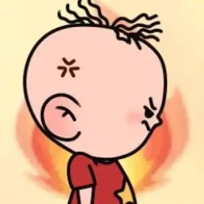 虽然牛奶不会一直新鲜,但我爱你却情侣头像我要个性网
