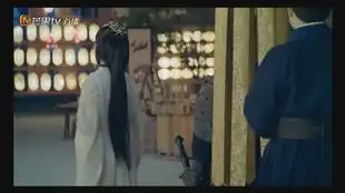 相思又名霹雳大皇子和画师公子齐的那些事我为什么要取这么搞笑的名字
