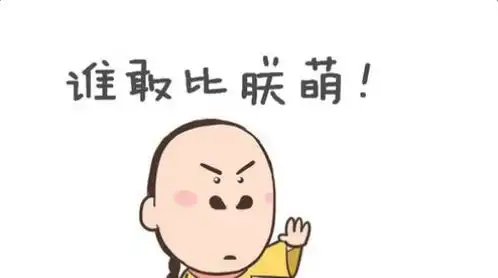 英文笑话简短带翻译句子有哪些哪些是最搞笑的
