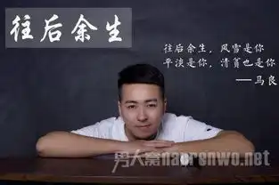 抖音霸屏的十首歌往后余生上榜
