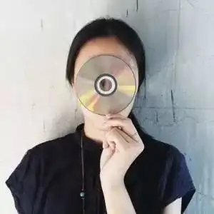 搞怪头像网名

