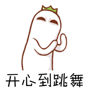 利奇马北上远去接下来,巢湖一周天气是这样......
