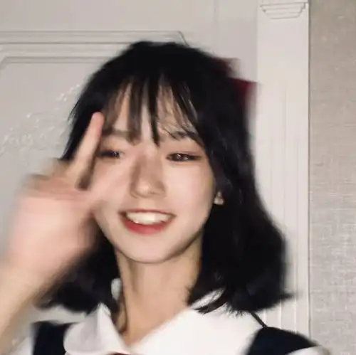 温柔到骨子里的句子
