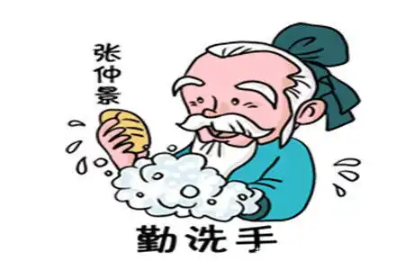 幽默笑话陪闺蜜相亲,怎么还差点把自己都给赔进去
