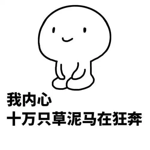 用什么比较便宜的护肤品来淡化痘印

