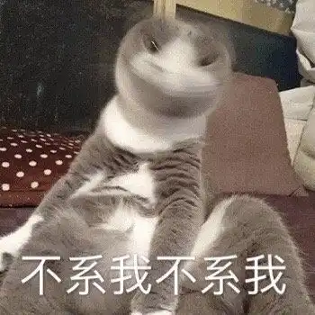 我是从未来来的现在学来不及了,放开玩吧是从来不及放开玩吧未来表情
