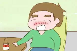 老公如果是这5种职业,赶紧要孩子,晚了可能就难以怀孕了
