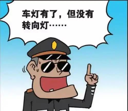 无标题
