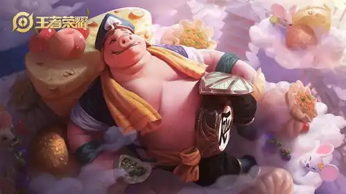 这5个英雄1级犹如毒瘤,严重影响游戏体验,第二名搞崩打野心态
