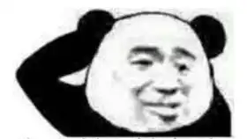 吃鸡图片证据记录
