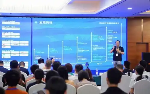 打造品牌出海之路,2021品牌产业带出海研讨会圆满召开
