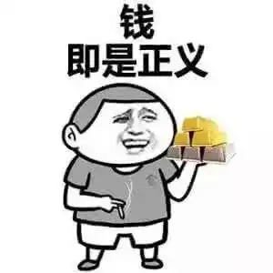 让中国咖啡界又喜又怕的peetscoffee究竟什么来头
