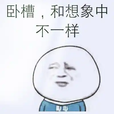 历史上的奥运会最冤最搞笑的结局
