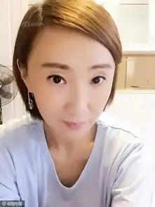 42岁漂亮熟女网络征婚见面先交定金
