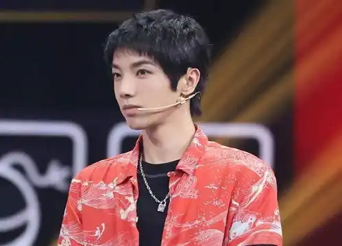 华晨宇张碧晨旧情复燃,公开佩戴情侣项链,为女儿健康成长而结婚
