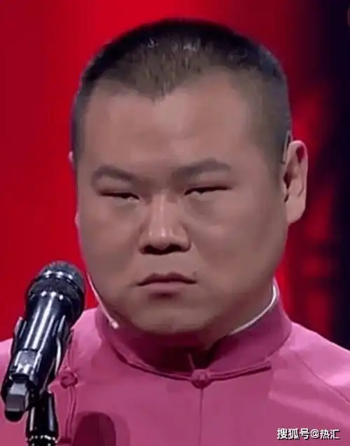 岳云鹏太搞笑了吧,晒个高考成绩单总分都算不清
