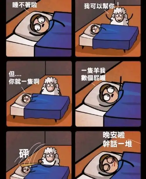 无标题
