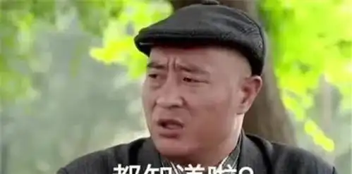 光速打脸赵四被查酒驾,一手好牌打得稀烂,赵本山管不住了
