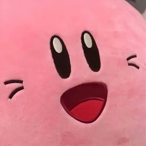 个性签名weibo记录没好生活
