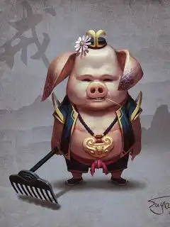 ︶﹉骚﹉︶
