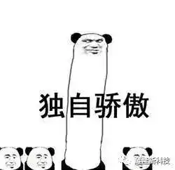 选好装修材料,分期住好房
