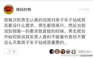 今天上班收到了伍佰红包囧图小电影的封面为何遮脸
