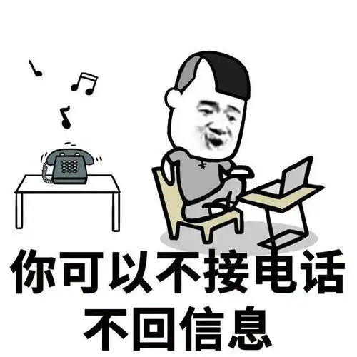 有一次感冒了,去小区诊所挂吊瓶
